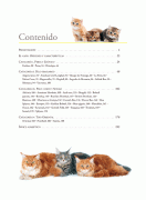 RazasGatosContenido