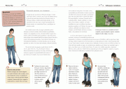 TrucosCaninosPp128-129