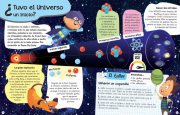 Astronomía 2