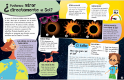 Astronomía 3