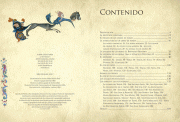 LibroHorasContenido