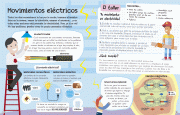 TallerCienciaPp14_15