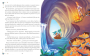 Isla 4