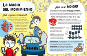 Ingeniería 2