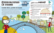 Ingeniería 3