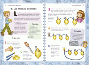 LibroExperimentosPp24-25