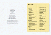 MatematicasEscondenContenido