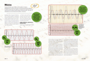 MatematicasEscondenPp128_129