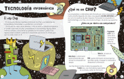 TecnologiaPp04_05