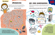 Tecnología 1