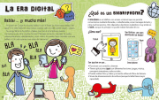 Tecnología 2