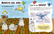 Tecnología 3