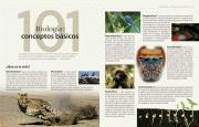 BiologiaPp116_117