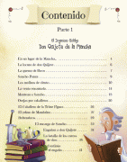 DonQuijoteContenido01