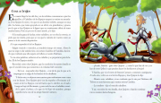 Quijote infantil 3