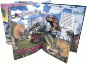 Dinosaurios02