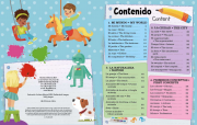 Gran libro 1.000 palabras 1