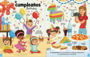 Gran libro 1.000 palabras 3