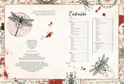 Bestiario 1