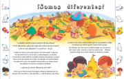 Mi primer libro sexualidad 1