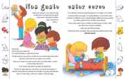 Mi primer libro sexualidad 2
