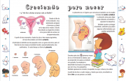 Mi primer libro sexualidad 3