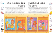 Mi primer libro sexualidad 4