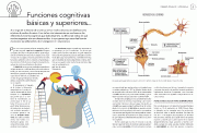 Páginas desdeCerebroConductaYAprendizaje-2-3