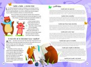 365 CuentosConValores_186-187 365 CuentosConValores_186-187