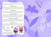 365 CuentosConValores_188-189 365 CuentosConValores_188-189