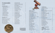 Astronomía 1