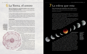 Astronomía 2