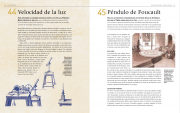 Astronomía 3