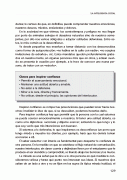 Páginas desdeInteligencia emocional_baja-5