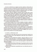 Páginas desdeInteligencia emocional_baja-6