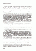 Páginas desdeInteligencia emocional_baja-8