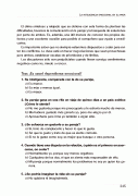 Páginas desdeInteligencia emocional_baja-9