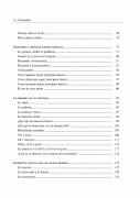 Páginas desdeTecnicas para mejorar la memoria_baja-2