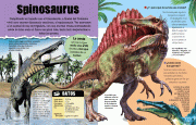 Páginas desdemi gran póster DINOSAURIOS baja-1