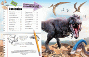 Páginas desdemi gran póster DINOSAURIOS baja-2