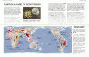 Páginas desdeElLibroDeLaEcologia-2