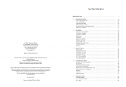 Inglés comercial 1