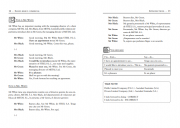 Inglés comercial 3