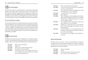 Inglés comercial 4