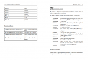 Inglés comercial 5