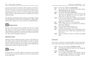 Inglés comercial 6