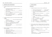 Inglés comercial 7