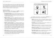 Educar inteligencia 7
