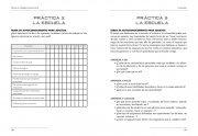Educar inteligencia 8