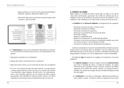 Educar inteligencia 9